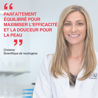 NEUTROGENA ANTI-BOUTONS+ SERUM QUOTIDIEN 30ML