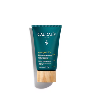 CAUDALIE Vinergetic C+ Masque Instant Detox 35ML