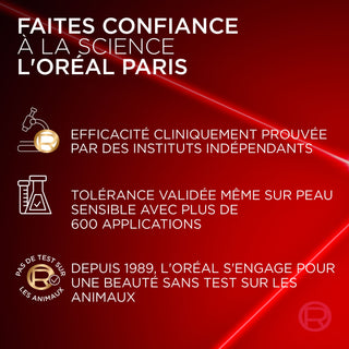 L'ORÉAL PARIS REVITALIFT LASER CREME JOUR 50ML