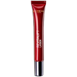 L'ORÉAL PARIS REVITALIFT LASER SOIN YEUX TRIPLE ACTION 15 ML