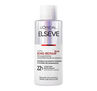 L'Oréal Paris ELSEVE Pro Bond Repair Pré-Shampooing 200 ML