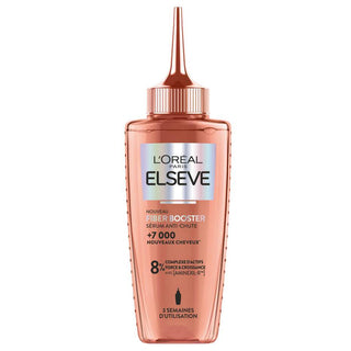 L'Oréal Paris Elseve Fiber Booster Sérum Anti-chute 102 ML