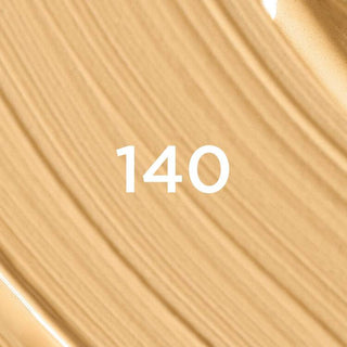 L'Oréal Paris Liquid Concealer Infaillible Skin Ink Fond De Teint Correcteur 2en1 140 Light Warm 48h