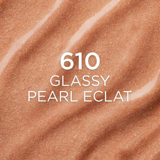 L'oréal paris lumi le glass highlighter stick 610 pearl eclat