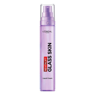 L'ORÉAL PARIS REVITALIFT FILLER GLASS SKIN 50ML
