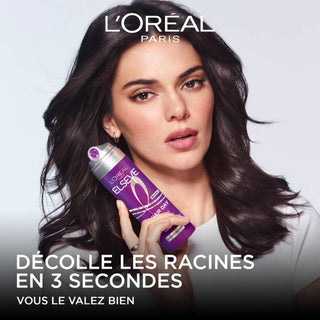L’ORÉAL PARIS ELSEVE COLLAGEN LIFTER SPRAY VOLUMATEUR 200ML