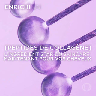 L’ORÉAL PARIS ELSEVE COLLAGEN LIFTER SHAMPOOING VOLUMATEUR 200ML