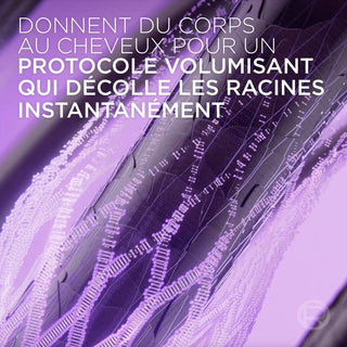 L’ORÉAL PARIS ELSEVE COLLAGEN LIFTER SHAMPOOING VOLUMATEUR 200ML