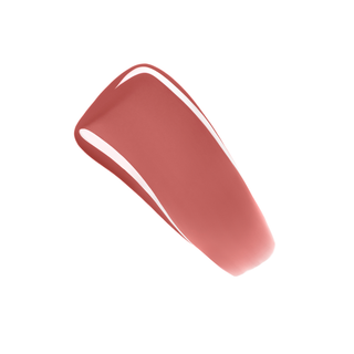 L’Oréal Paris Infaillible Laque Resistance Rouge à Lèvres 213 Smocked Rose