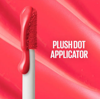 MAYBELLINE SUNKISSER BLUSH 35 SPRITZY ORANGE