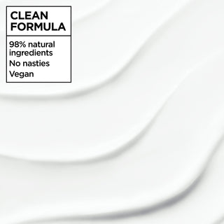GARNIER ULTRA DOUX HAIR FOOD 3 EN 1 KIWI 390 ML