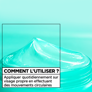 GARNIER CRÈME SORBET SALICYLIC HYDRATANTE ANTI-IMPERFECTIONS 85 ML