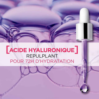 Elseve Hyaluron repulp Masque Hydra-regenerant 310ml