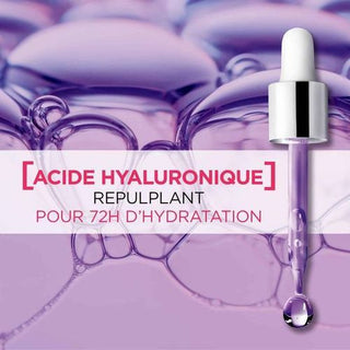 Elseve hyaluron repulp apres-shampooing 200ml