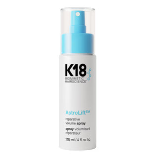 K18 ASTROLIFT SPRAY VOLUME RÉPARATEUR 47 ML