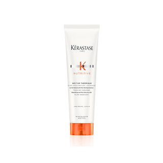 Kérastase Nutritive Nectar Thermique 150ml – Soin Thermo-Protecteur Nourrissant Cheveux Secs