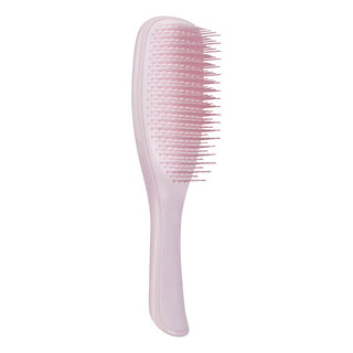TANGLE TEEZER THE ULTIMATE DETANGLER HAIRBRUSH - BROSSE À CHEVEUX MILLENNIAL PINK