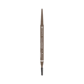 Essence -  micro precise brow pencil 03
