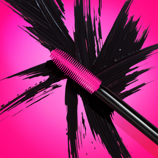 Maybelline Mascara Firework = Mini Tattoo Liner OFFERT