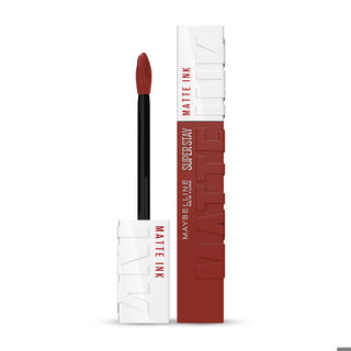 MAYBELLINE SUPERSTAY MATTE INK CHARMER N°510