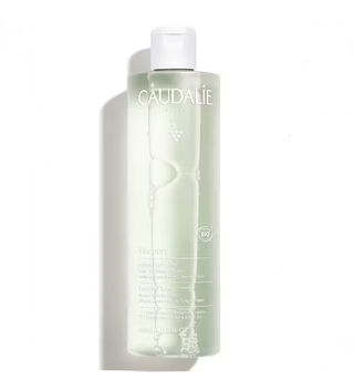 CAUDALIE VINOPURE LOTION PURIFIANTE PEAU NETTE 400 ML