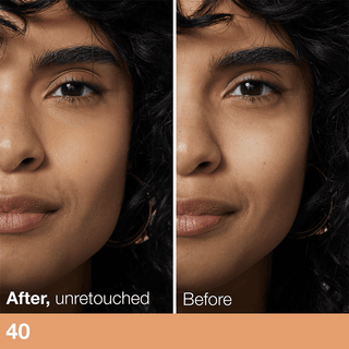 Maybelline - FIT ME CONCEALER 40