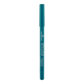 Essence -  STAY & PLAY GEL EYELINER 06