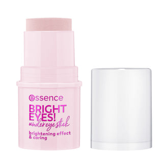 Essence -  BRIGHT EYES! under eye stick 01