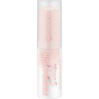 Essence -  FOUNDATION stick 120