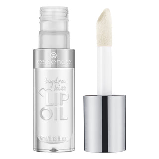 Essence -  hydra kiss LIP OIL 07
