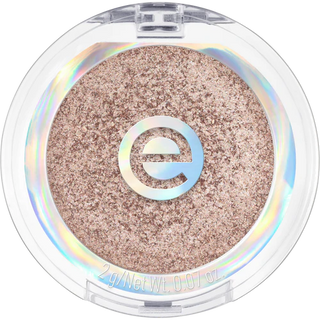Essence -  mono eyeshadow pearly 02