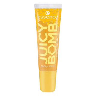 Essence -  JUICY BOMB shiny lipgloss 109