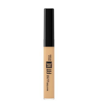 Maybelline - FIT ME CONCEALER