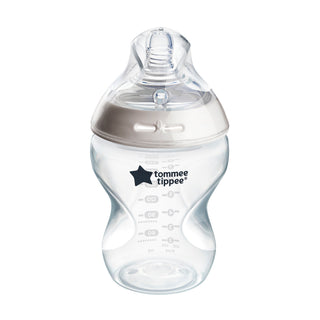 Tommee Tippee - Biberon Natural Start 260 ml