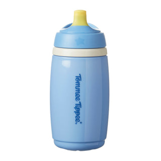 Tommee Tippee - Gobelet actif bec 12 mois 266 ml