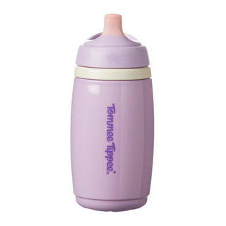 Tommee Tippee - Gobelet actif bec 12 mois 266 ml