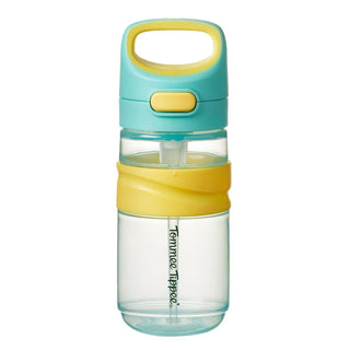 Tommee Tippee Gourde avec Paille 18m+ 500ml
