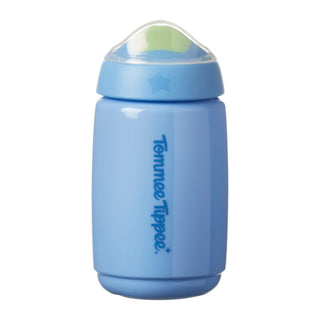 Tommee Tippee - Gobelet enfant 12 mois 390 ml