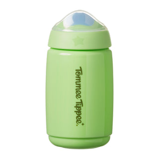 Tommee Tippee - Gobelet enfant 12 mois 390 ml