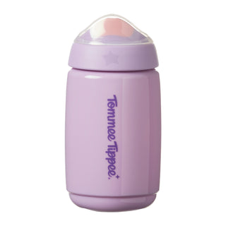 Tommee Tippee - Gobelet enfant 12 mois 390 ml