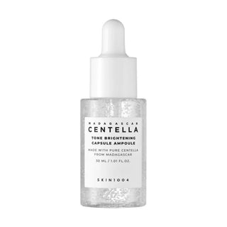SKIN1004 MADAGASCAR CENTELLA TONE BRIGHTENING CAPSULE AMPOULE 30 ML