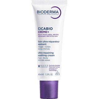 Bioderma – Cicabio Crème+ 40 ml