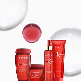 KERASTASE BAIN APRÈS-SOLEIL 250ML SHAMPOOING HYDRATANT APRÈS-SOLEIL