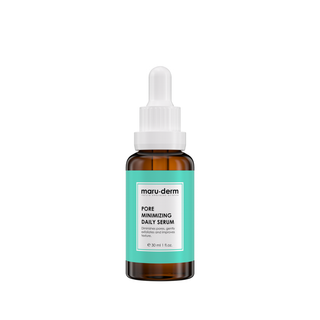 MARUDERM Pore Minimizing Daily Serum 30 ml