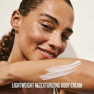 Sol de Janeiro Bom Dia Bright Gommage Corps 220 g, présentation des bénéfices