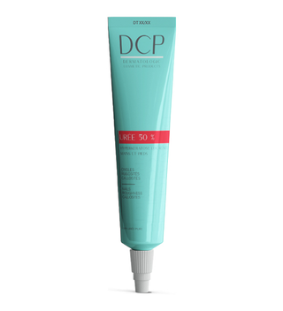 DCP URÉE 50% 30ml