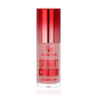 Golden Rose - FARD A JOUES LIQUIDE SMART CHEEK 103 GR