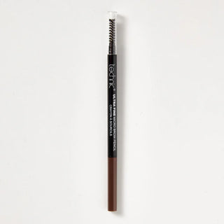 TECHNIC ULTRA FINE MICRO BROW PENCIL DARK BROWN