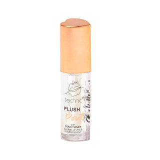 TECHNIC - LIP CONDITIONER
