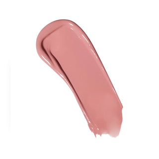Revolution Superdewy Blush Plump Serum Liquid Blush Pink Fizz Soft Pink